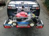 PB200517.JPG