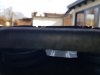 20180407_163345.jpg