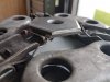 20180407_163412.jpg