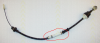 upload_2018-4-11_8-26-36.png