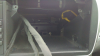 upload_2018-4-11_21-51-43.png