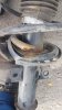 IMG-20180414-WA0025.jpeg