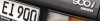Unbenannt13.png