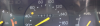 Unbenannt19.png