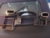 9-5 G Halter2.jpg