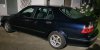 _Saab_9-5_erstes_Bild_s.jpg