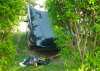 IMG_20180504_174339.jpg