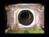 rps20180510_224410_588.jpg