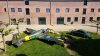 20180512_092350.jpg