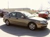 33eb2af49a_640.jpg