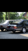 142C5F10-D264-4EFF-96DF-C5C1332AD403.png