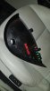20180527_214227.jpg
