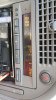IMG-20180528-WA0012.jpeg