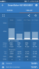 Screenshot_20180609-163015.png