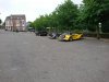 20180609_233930.jpg