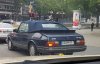 20180611_113501.jpg