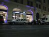 IMG_9224.JPG