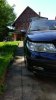 20170706_155430.jpg