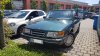 20180609_142058.jpg