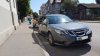20180610_103316.jpg