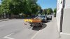 20180610_104656.jpg