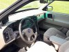 20180614_114033-1152x864.jpg