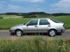 rps20180614_155713-1152x864.jpg