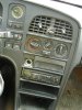 IMG_1726.JPG