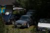 SaabTreffen-3.jpg