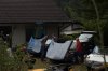 SaabTreffen-4.jpg