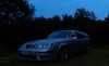LRM_EXPORT_20180624_161526.jpg