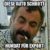 hundat.jpg