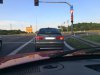 Saab9-3n.jpg