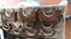 IMG-20180706-WA0024.jpg