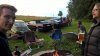 WP_20180706_20_57_49_Pro.jpg