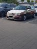 20180707_131847.jpg