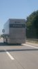 IMG-20180708-WA0000.jpg