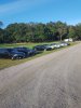 20180707_200634.jpg