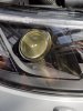 20180707_114335-2268x3024.jpg
