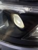 20180707_114247-2268x3024.jpg
