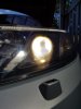 20180707_114315-2268x3024.jpg