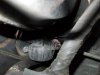 Saab 9-3 Kupplungsgeberzylinder mit hydr Dämpfer.jpg