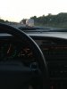 Saab Cockpit.jpg
