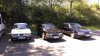 IMG-20180715-WA0005.jpeg