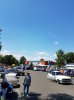 20180715_142814.jpg