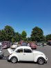 20180715_142817.jpg