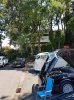 20180715_142821.jpg