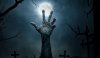 zombie-hand-12.jpg