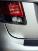 saab2018.jpg