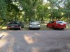 IMG-20180723-WA0000.jpg